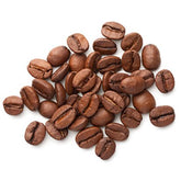 New Guinea Organic Coffee 250 g